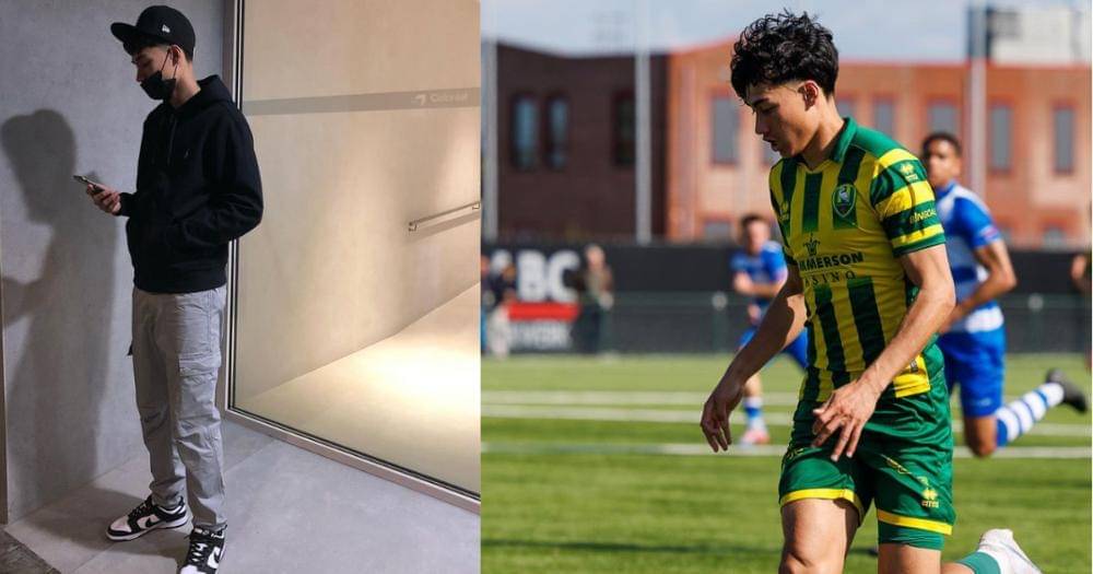 Instagram.com/rafaelstruick